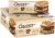 Quest Nutrition S’mores Protein Bar, High Protein, Low Carb, Gluten Free, Keto Friendly, 12 Count