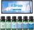 Fragrance Oil, ESSLUX Clean Set of Scented Oils, Essential Oils for Diffuser for Home, Premium Soap & Candle Making Scents, Aromatherapy Oils Gift Set – Clean Air, Fresh Linen, Warm Cotton and More