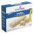 NutriWise – Diet Bars | High Protein – Gluten Free – Low Cholesterol – Low Sodium – Low Sugar | 7/Box | (Divine Vanilla)