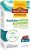 Nature Made Wellblends Positive Mood & Energy, 5HTP, Thiamin, Niacin, Vitamin B6, Vitamin B12, and Pantothenic Acid, plus Ginseng, 24 Softgels