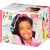 Just for Me No-Lye Conditioning Creme Relaxer Kit-Children’s Super (1 APPLICATION)