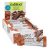 Extend Nutrition Diabetic Protein Bars, Sugar Free Snacks for Adults, Diabetic Snacks and Sugar Free Candy for Diabetics, Gluten Free Snacks, Low Carb Protein Bar, Perfect Bar as Breakfast Bars, Chocolate Peanut Butter, 15 Count