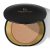 FV Setting Powder, Oil-Control, Long-Lasting, Medium Coverage Pressed Face Powder Makeup, Matte Finish for Oily, Dry & Normal Skin, Natural Beige, 0.28 Oz