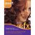 Zotos Texture EFX Color Perm, Treated