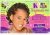 Africa’s Best Kids Originals, Natural Conditioning Relaxer System with Scalp Guard 1 Ea (Pack of 3)