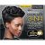 Luster’s Shortlooks Color Relaxer 3-n-1 Diamond Black