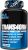 Evlution Nutrition Trans4orm Thermogenic Energizing Fat Burner Supplement, Increase Weight Loss, Energy and Intense Focus (60 Servings) (Packaging May Vary)