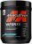 Pre Workout Powder | MuscleTech Vapor X5 | Pre Workout Powder for Men & Women | PreWorkout Energy Powder Drink Mix | Sports Nutrition Pre-Workout Products | Blue Raspberry (30 Servings)-Package Varies