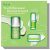 Murad Trial Kits -Multi Action Skincare Sets – Value Sets for Targeted Skin Condition