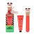 MAD Beauty The Naughty List Bah Humbug – Hand Care Set