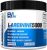 Evlution Nutrition Nitric Oxide Booster L-Arginine Supplement – High Potency Nitric Oxide Supplement with 5000mg of L Arginine for Enhanced Pumps Energy Muscle Growth and Vascularity NO Booster