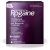 Rogaine Women’s 2% Minoxidil Topical Solution for Hair Thinning and Loss, Topical Treatment for Women’s Hair Regrowth, 3-Month Supply