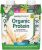 Protein Shakes Ready to Drink | Purely Inspired Organic Protein Shake | 20g of Plant Based Protein | Organic Protein Drink | Sports Nutrition RTD | French Vanilla, 11 fl. oz (Pack of 4)