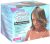 Luster’s Pink Smooth Touch New Growth Relaxer Kit, Super Formula 1 kit (Pack of 2)