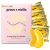 Under Eye Mask (Gold, 24 Pairs) Reduce Dark Circles, Puffy Eyes, Undereye Bags, Wrinkles – Gel Under Eye Patches, Vegan Cruelty-Free Self Care by grace and stella