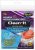 Clean-it Advanced Denture Cleaning Wipes, 10 Wipes