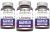 Amazing Formulas L-Tyrosine 500 mg Capsules | Amino Acid Supplement | Non-GMO | Gluten Free | Made in USA (180 (3 Pack))