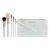 Sigma Beauty Holiday Glam Brush Set