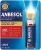 Anbesol Maximum Strength Oral Anesthetic Liquid – 0.41 fl oz (Packaging May Vary)