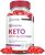 Premier Keto ACV Gummies Premier Keto Gummies Advanced 1000MG Apple Cider Vinegar Formulated with Pomegranate Beet Juice Powder B12 Vegan Non GMO 60 Gummys