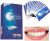 Ceonam Teeth Whitening Stripes Whitening Kit Whitener Strap Kits for Tooth Oral Care No Sensitivity for Teeth Care 14 Pack 28 Strips (28P)