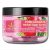 HEMPZ Sugar Body Scrub – Pomegranate – All Natural Exfoliating Shea Butter, Sugar, and Salt – For Women, Men, and Teens 7.3 – fl oz