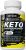 Keto Pills – 60 Ketogenic Diet Support Capsules – Keto Weight Management – Increase Energy and Focus – Advanced Keto Supplements for Men and Women – Day and Night Keto Diet Pills