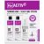 ReACTIV8 Thinning Hair + Scalp Care, Anti Hair Loss Regrowth Treatment for Color Treated Hair