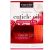 Cuccio Naturale Cuticle Revitalizing Oil Set – Provides Intense Hydration – Replenishes And Strengthens Nails – Promotes Healthy Skin – Easy To Use Rollerball Applicator – Pomegranate And Fig – 2 Pc