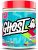 GHOST Amino: Essential Amino Acid Supplement, Sonic Cherry Limeade – 20 Servings – Intra-Workout Powder for Hydration & Recovery 4.5g BCAA & 5.5g EAA – Soy & Gluten-Free, Vegan