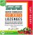 TheraBreath Dry Mouth Lozenges with ZINC, Tart Berry Flavor, 24 Lozenges