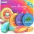 POPCHOSE Shower Steamers Aromatherapy – 8 Pack Split in Half Shower Tablets for Self Care & SPA Relaxation Gifts – Christmas Birthday Valentine’s Day Gifts for Women Who Have Everything