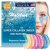 [ 28 Pairs ] Under Eye Patches, Eye Gel Mask for Puffy Eyes and Dark Circles with Natural Marine Collagen Reduce Wrinkles Anti-Aging Face Eye Skin Care Mask for Face,Puffiness, Eye Bags and Wrinkles