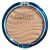 Physicians Formula Mineral Wear Talc-Free Mineral Airbrushing Pressed Powder Translucent | Dermatologist Tested, Clinically Tested