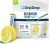 DripDrop Hydration – Zero Sugar Electrolyte Powder Packets Keto – Lemon Lime – 32 Count