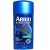 ARRID XX Anti-Perspirant Deodorant Solid Unscented 2.6 oz (Pack of 12)