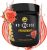 No Excuse Pre Workout Powder | Highly Regarded Pre-Workout Supplements, Rise Pre Workout Men & Women for Weight Loss, Pre Workout Drink, Natural Preworkout Powder, Watermelon 30 Servings (11gm)