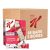 Kellogg’s Special K Protein Meal Bars, 12g Protein, Meal Replacement, Strawberry (3 Boxes)