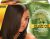 Smoothcare Olive Oil No – Lye Relaxer – Regular Kit (Pack of 2)