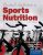 Practical Applications In Sports Nutrition – BOOK ALONE