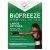 Biofreeze Patches (5 Large Patches Per Box) Menthol Pain Relieving Patches For Up To 8 Hours Of Pain Relief From Sore Muscles, Joint Pain, Backache, Spains, Bruises, And Strains (Package May Vary)