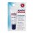 Aquaphor Lip Repair Ointment – Long-lasting Moisture to Soothe Dry Chapped Lips – .35 fl. oz. Tube