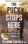 The Puck Stops Here: Hockey Players’ Healthy Eating Handbook