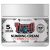 Tattoo Numbing Cream Maximum Strength: 50g Lidocaine Cream – Numbing Cream for Tattoos Extra Strength – Professional Tattoo Before & Aftercare for Body – Cream with Emu Oil and Arnica