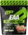 Muscle Pharm EAA Recovery + BCAAs, Post Workout Essential Amino Acids Powder, Pre Workout Energy Supplement for Men & Women with Branched Chain Amino Acids, 30 Servings (Sour Candy)