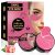 Eye masks, Under Eye Masks for Dark Circles and Puffiness 70PCS, Under Eye Patches for Puffy Eyes Treatment, Under Eye Gel Pads w/Snail, Peptides for Eye Bags Treatment, Eye Mask Patches Skincare