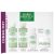 Mario Badescu Combo/Dry Regimen 5 Piece Kit, Skincare Gift Set Includes Seaweed Cleansing Soap, Seaweed Cleansing Lotion, Hydro Moisturizer, Enzyme Revitalizing Mask, and Hyaluronic Eye Cream