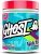 GHOST Amino: Essential Amino Acid Supplement, Welch’s Grape – 20 Servings – Intra-Workout Powder for Hydration & Recovery 4.5g BCAA & 5.5g EAA – Soy & Gluten-Free, Vegan