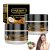 Omaky 2PCS PURE Keratin Repair Hair Mask, 50g Instant Keratin Hair Repair Mask, Keratin Mask With Argan & Coconut Oil, Pure Magical Treatment Hair Mask, Magical Keratin Hair Treatment Mask