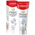 Colgate Total Plaque Pro Release Whitening Toothpaste, Whitening Anticavity Toothpaste, Helps Reduce Plaque and Whitens Teeth, 1 Pack, 3.0 Oz Tube